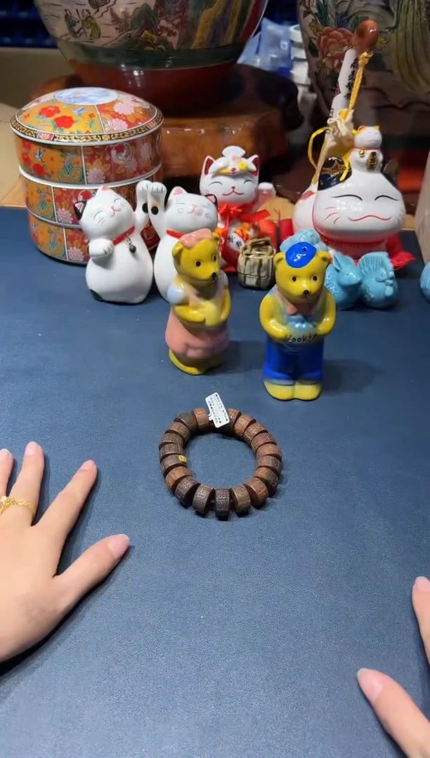 923好好好好好好好