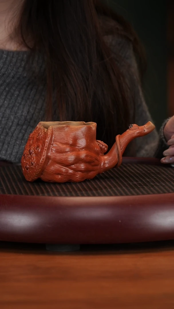 【闪购商品】紫砂茶壶2-4翰林紫砂