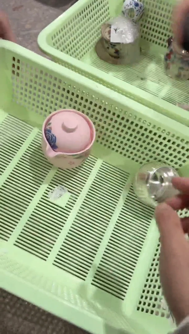 茶道配件@@@@@@@@@@@@@