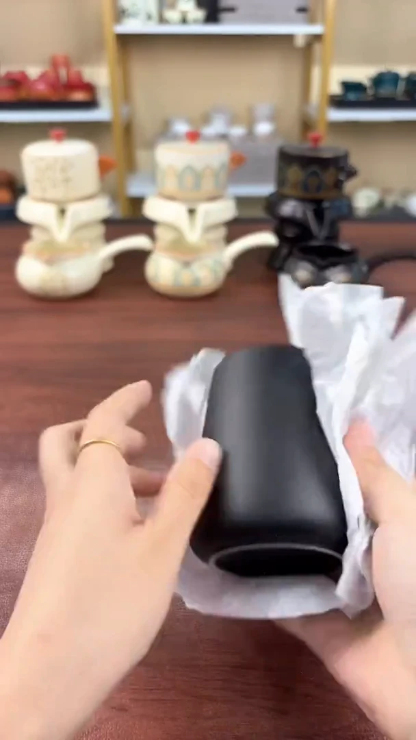 闪购商品@@@@@@@@@@@