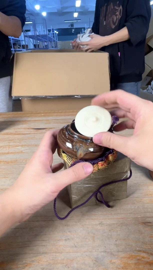 手工艺品琉璃手工艺品琉璃手工艺品琉璃满18包邮 孤品默认微瑕