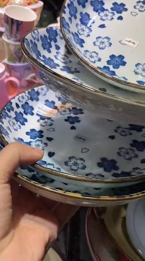 瓷片水**花1111111111111@@1
