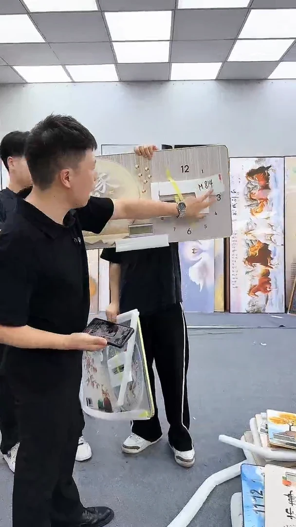 孤品微瑕黑马闪购M814