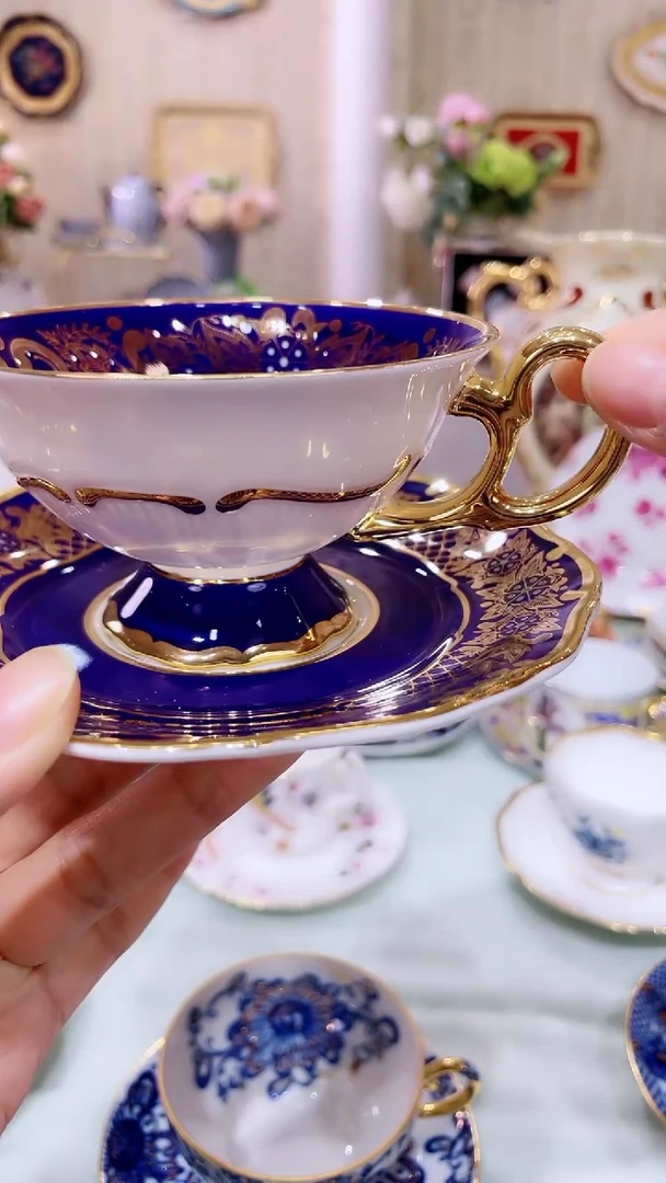 瓷片欧瓷2222222222