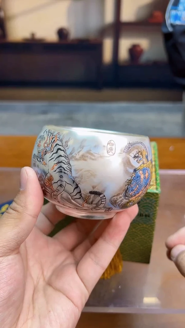 【闪购商品】高端茶具茶器链接