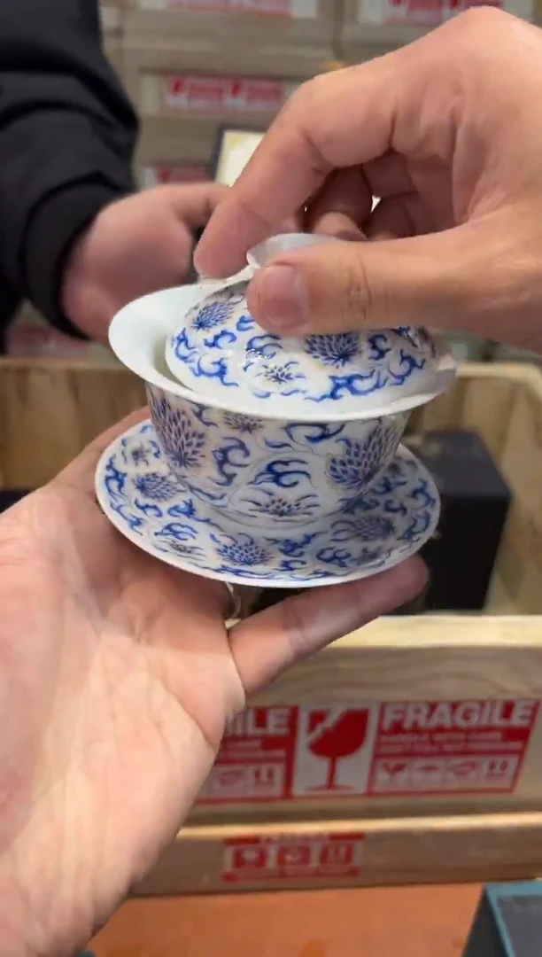瓷片@@@@@@@@@@@@2558