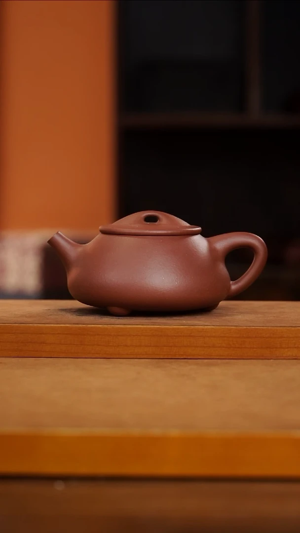 墨*满瓢底槽青现货