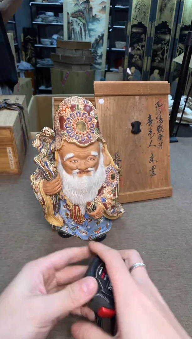 茶宠瓷器茶具套装