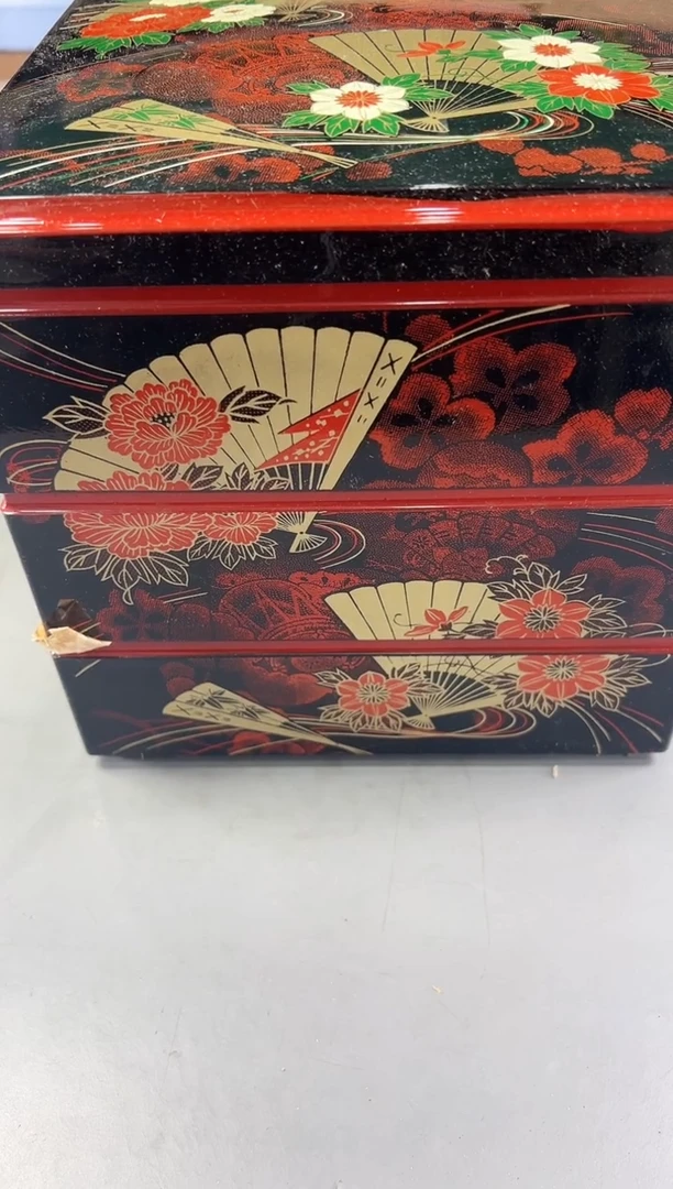 瓷片鸿*407号满30米包邮，打包不易