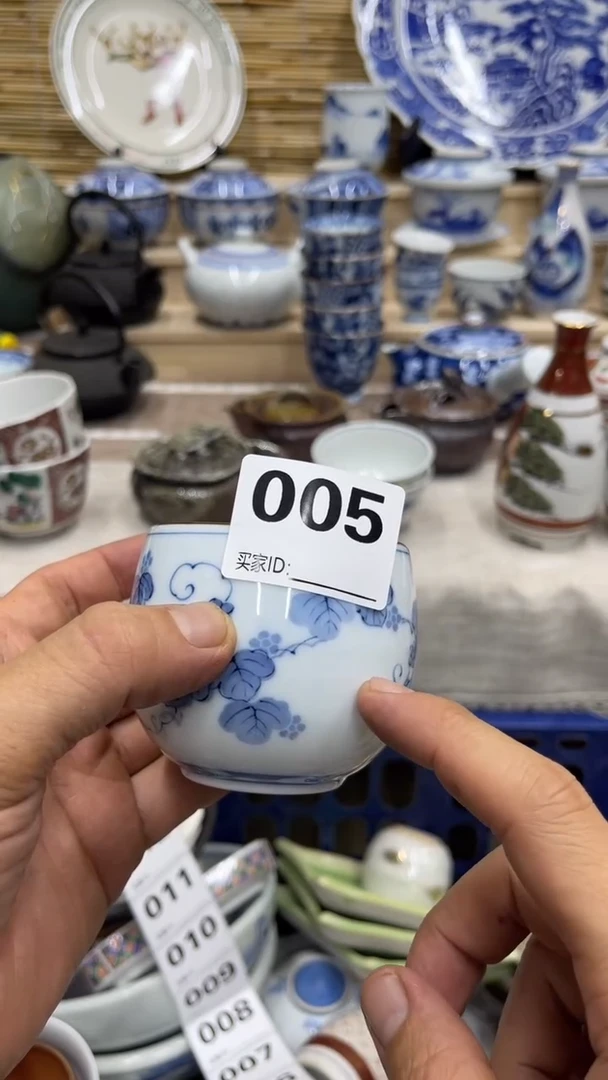 神****爱005福利发发发发发发发发