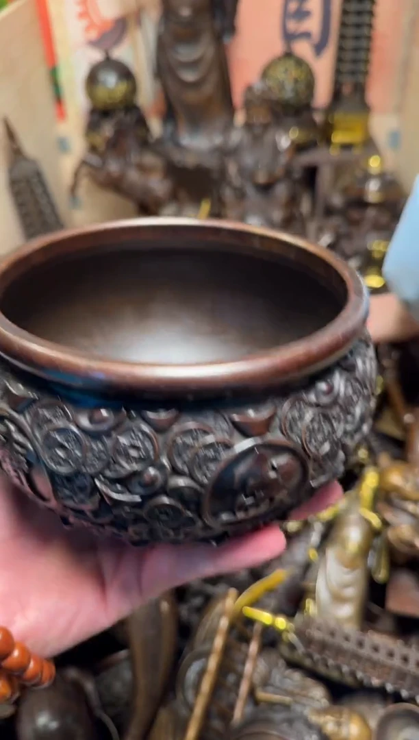 精品专属链接---【大号聚宝盆】