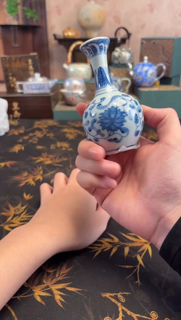抖音商城直播闪购商品@@