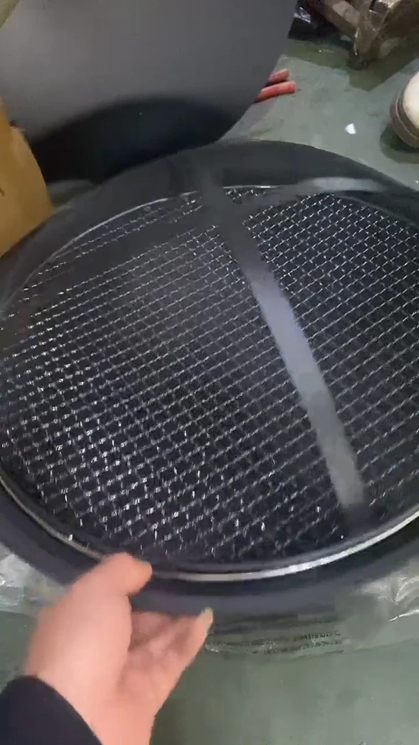 1大围炉 有点磕碰