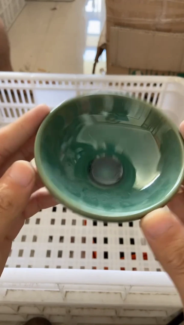 杯无运费险有瑕疵的有点脏介意勿拍