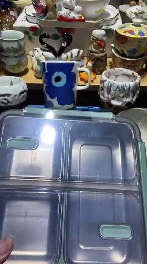 瓷片111111111111@@1