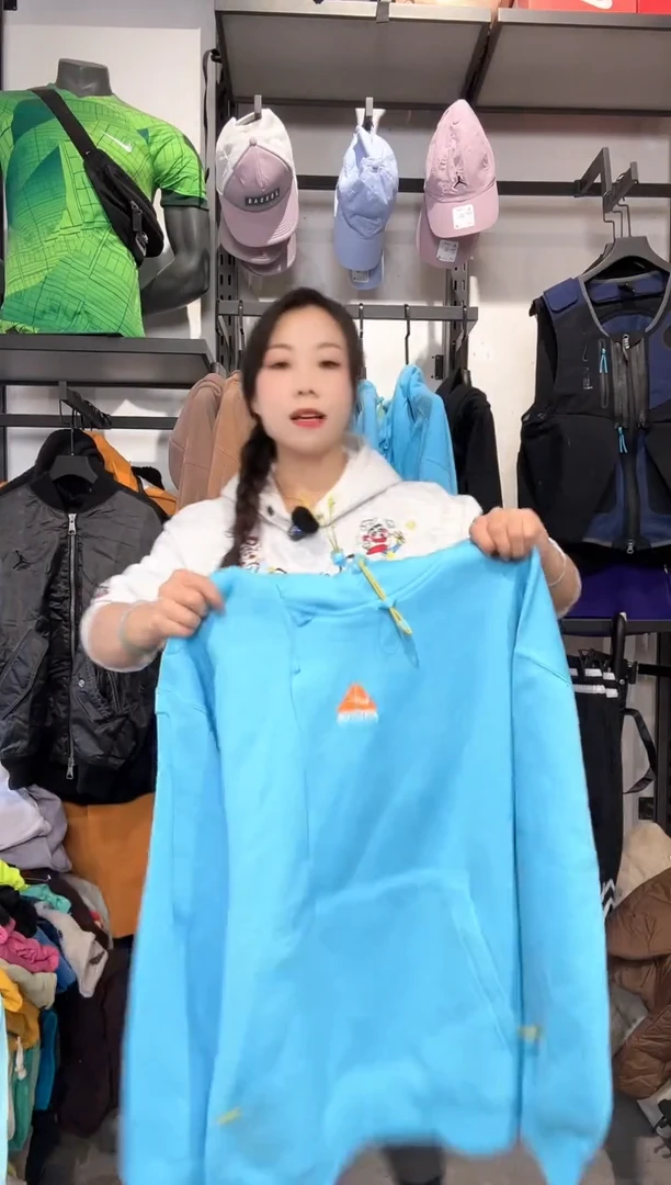 1350编码 瑕疵款直播间过款为准 尺码 2XL