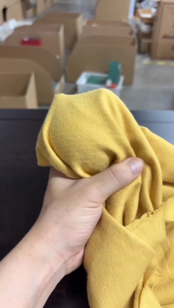 闪购商品闪购商品@@T1611