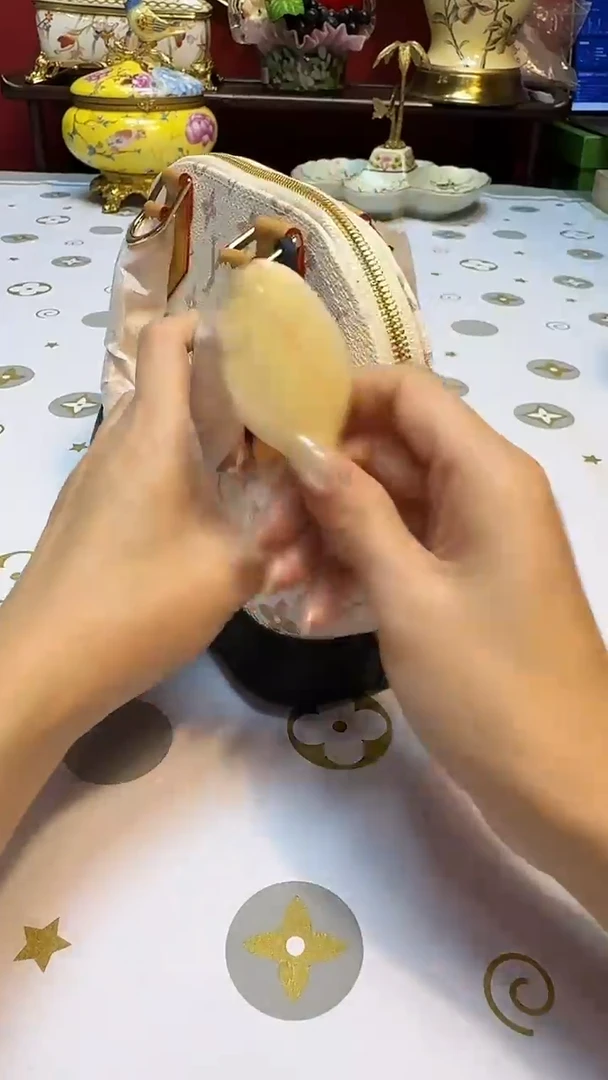 伦QQQQQQQQQQQQQQ