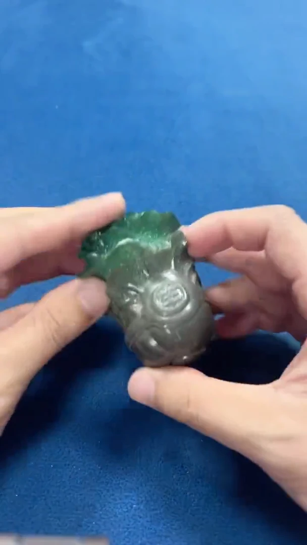 缘舍茶馆茶具茶杯周边