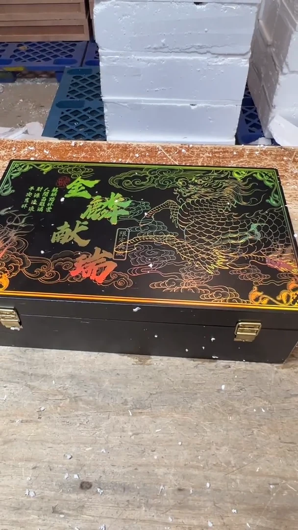 其他精品茶具@@@@@@@@@@