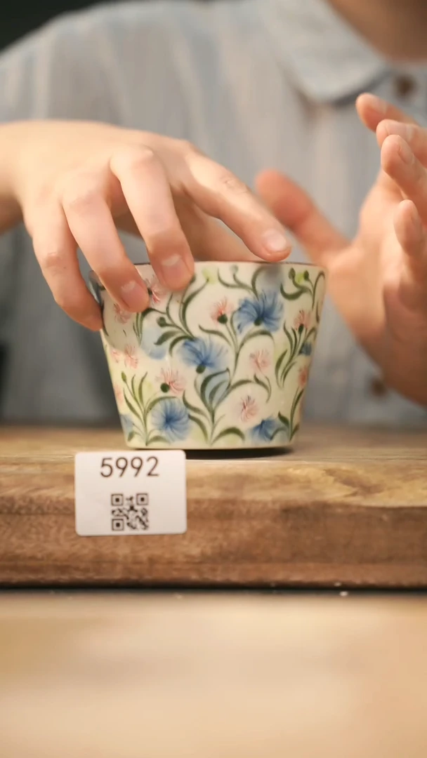 【落单孤品】福利/杯子@@5992
