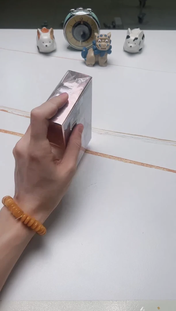 瓷片陶茶文玩陶茶文玩