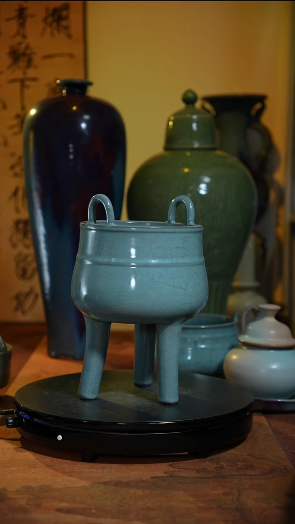 长*生⁣⁪⁣⁪⁣⁪⁣⁪⁣⁪⁣⁪⁣⁣⁪⁪⁪⁪⁪⁪