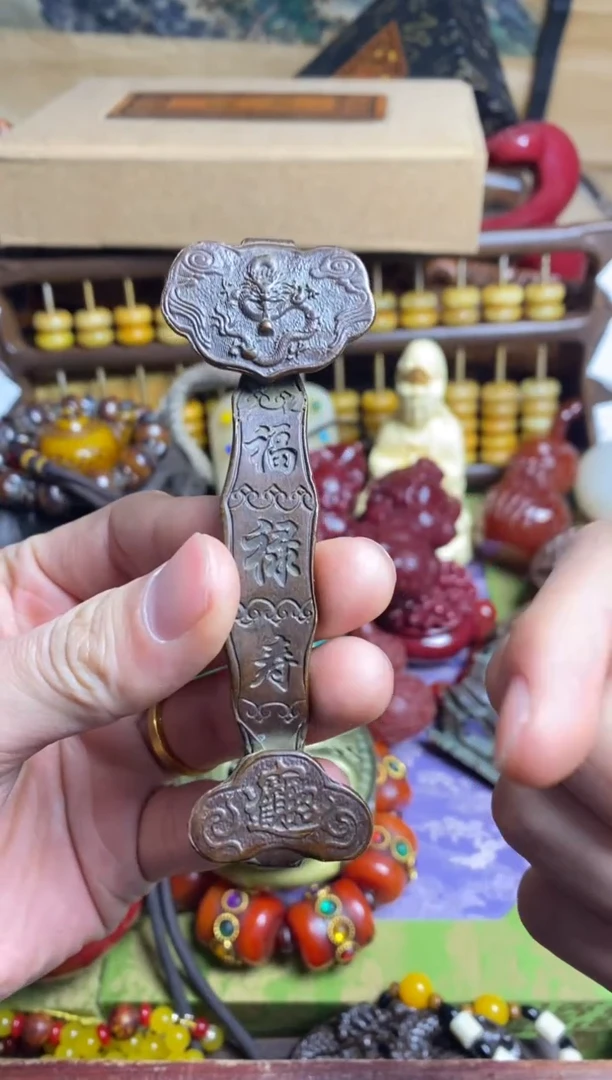 【闪购商品】主播推荐主播推荐