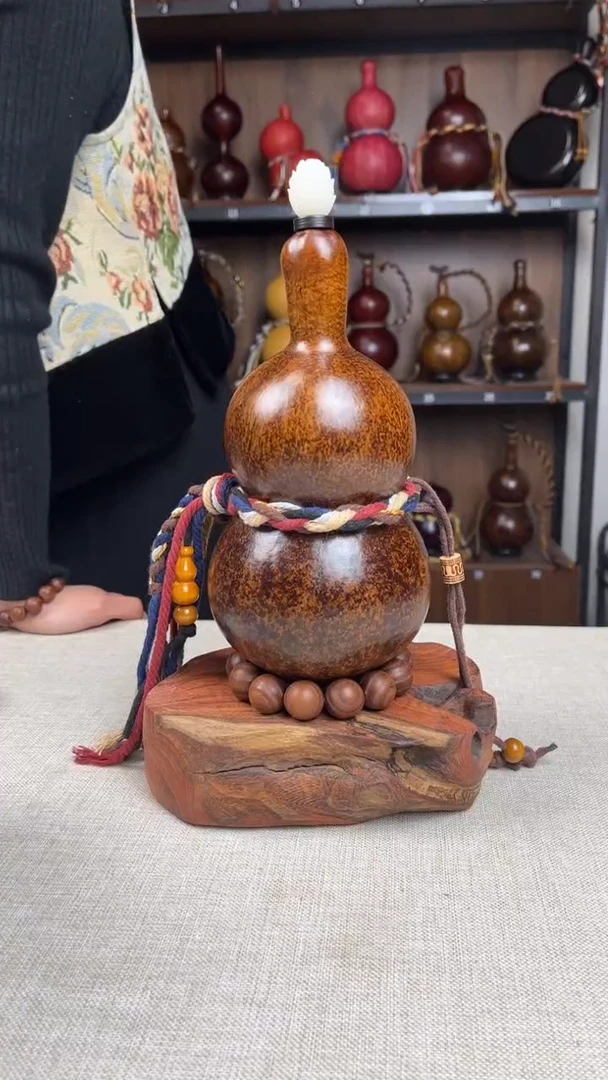 007--------650毫升