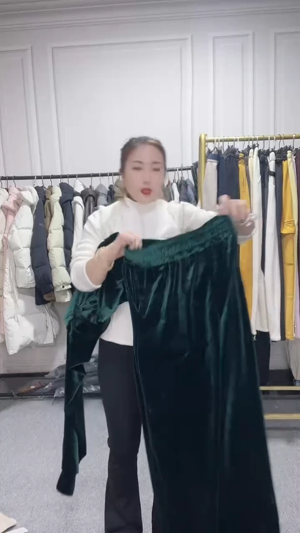 153套