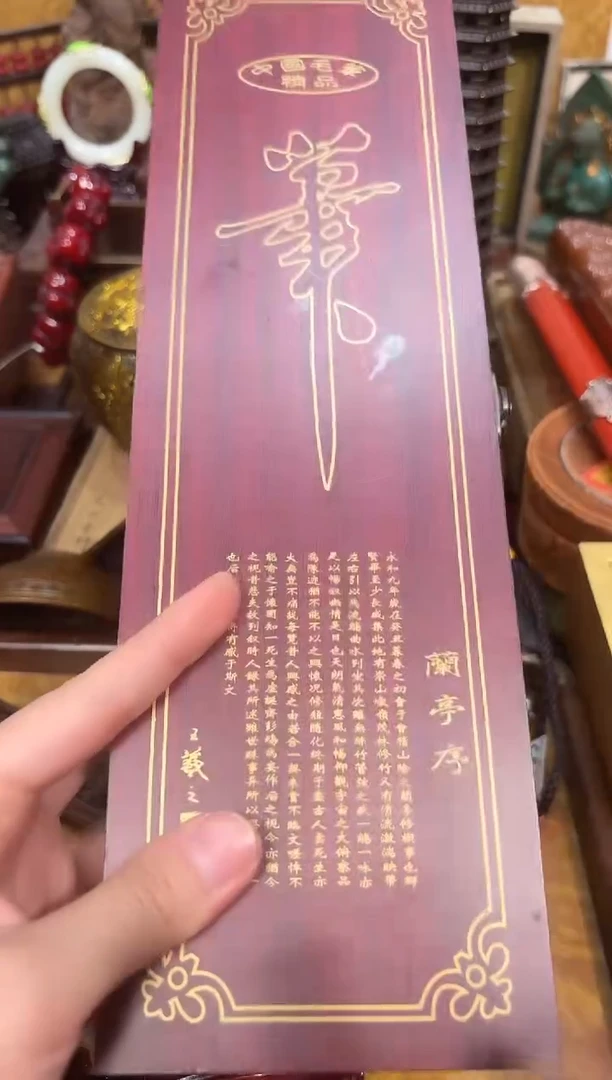 9凯凯凯凯凯凯凯凯