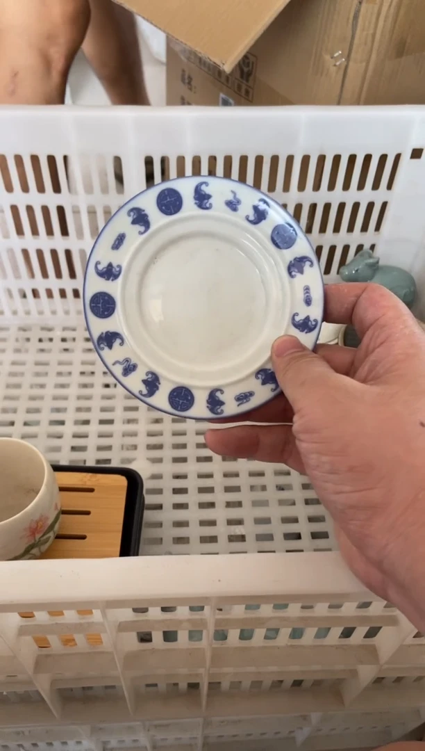 无运费险有瑕疵的摄影的产品有使用过的痕迹有点脏介意勿拍