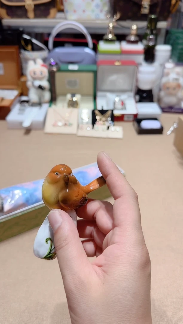 瓷片生活的本意就是开心@@1