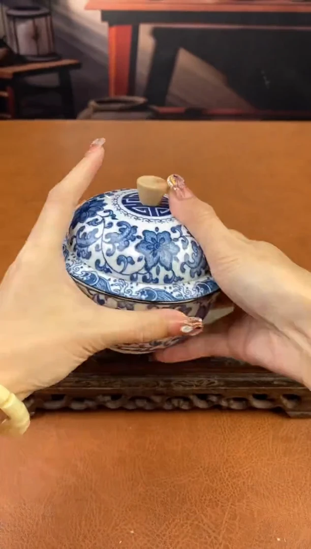 【闪购商品】陶禧茶器闪购福利V