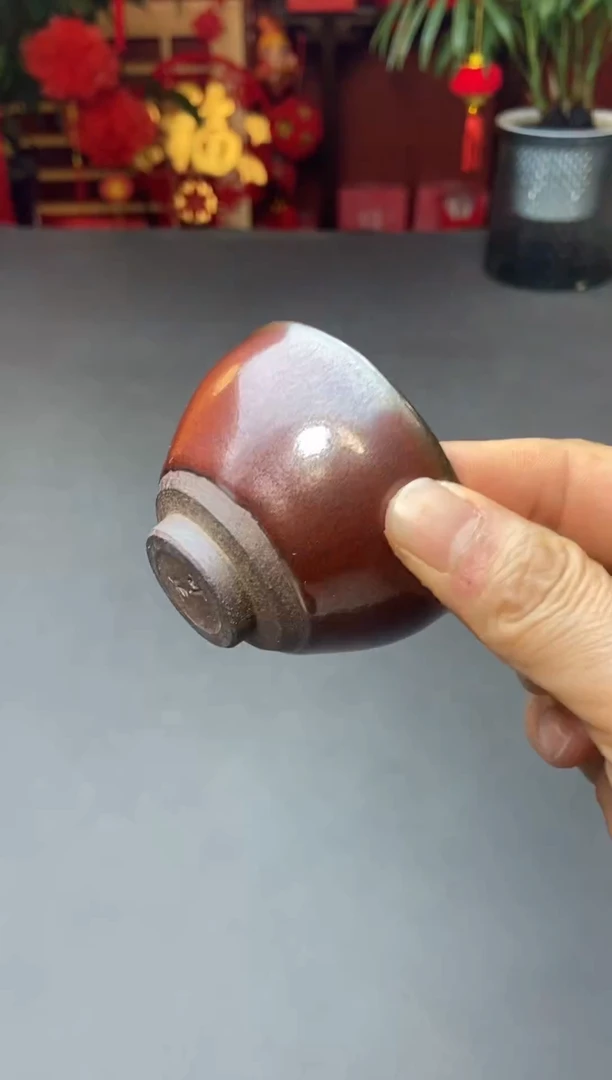 【闪购商品】茶盏@@@@@888888888