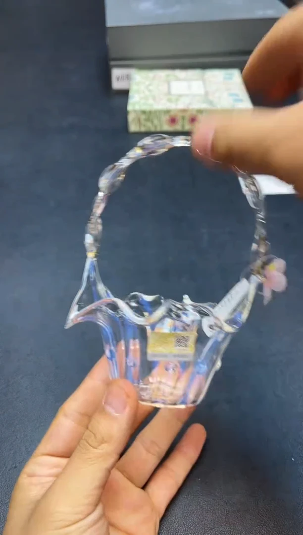 瓷片我又回来了全部漏@@WE220