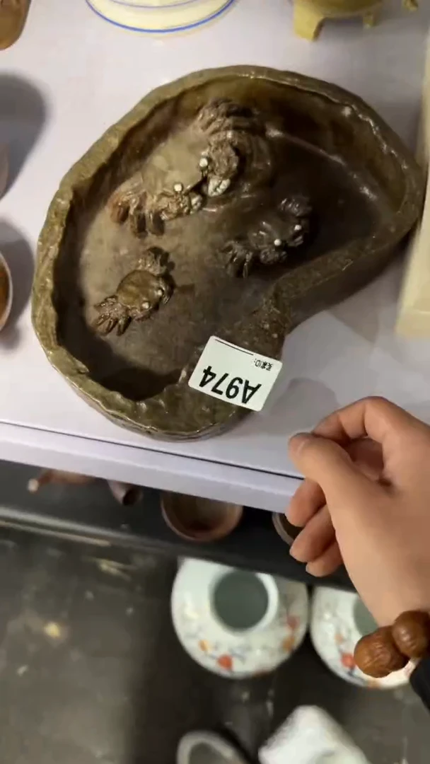 茶盏8888888888     974