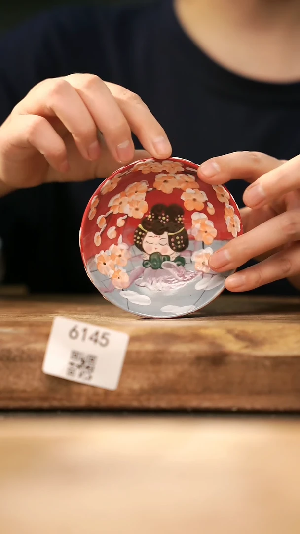 【落单孤品】福利/杯子@@6145