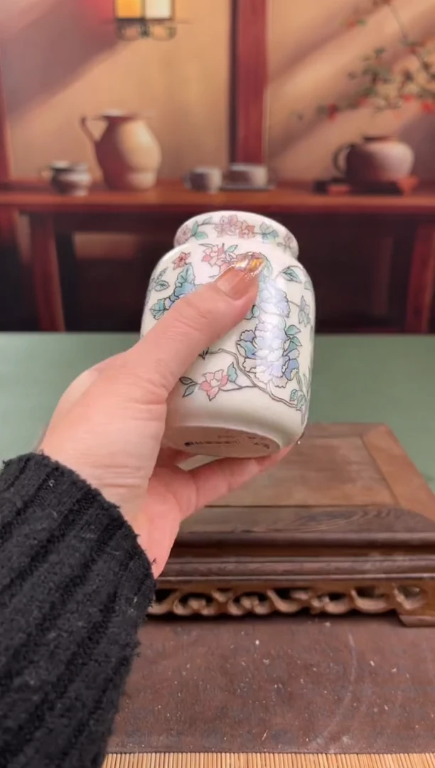 【闪购商品】顾德茶器福利闪购链接