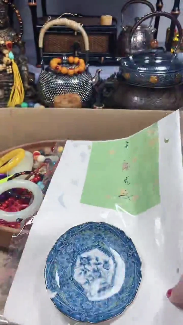 瓷片瓷器瓷器瓷器瓷器瓷器