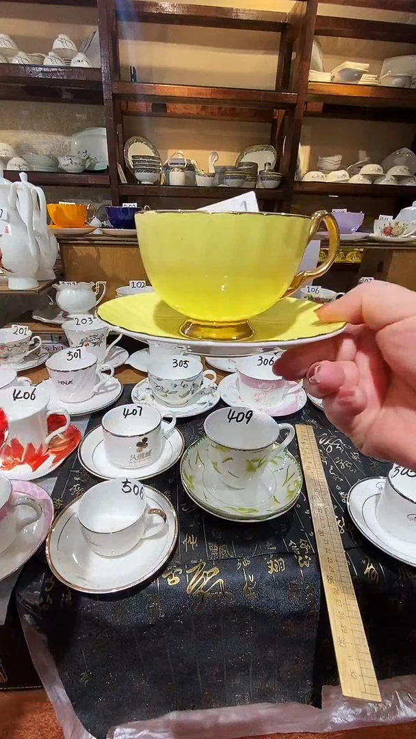 【闪购商品】碗闪购商品  感谢关注