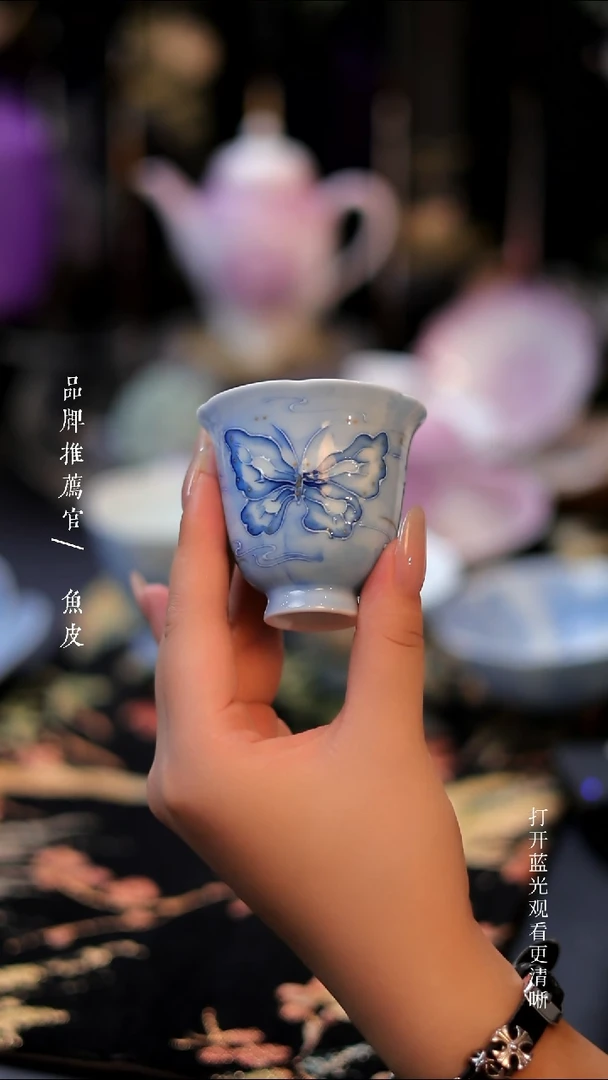哈哈哈哈哈哈哈哈哈哈
