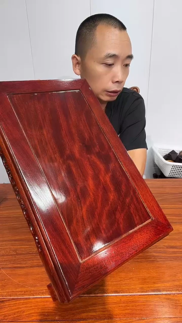 木微瑕疵处理款非花40*24*11.5