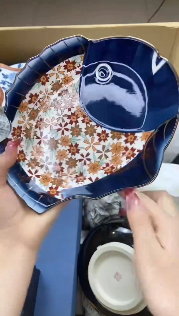 瓷片啦啦啦啦啦啦啦