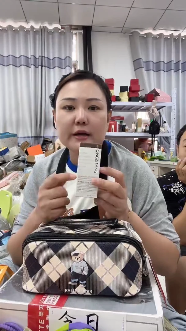 牦牛剖层皮革琪老板女包1号店超好看发图片款