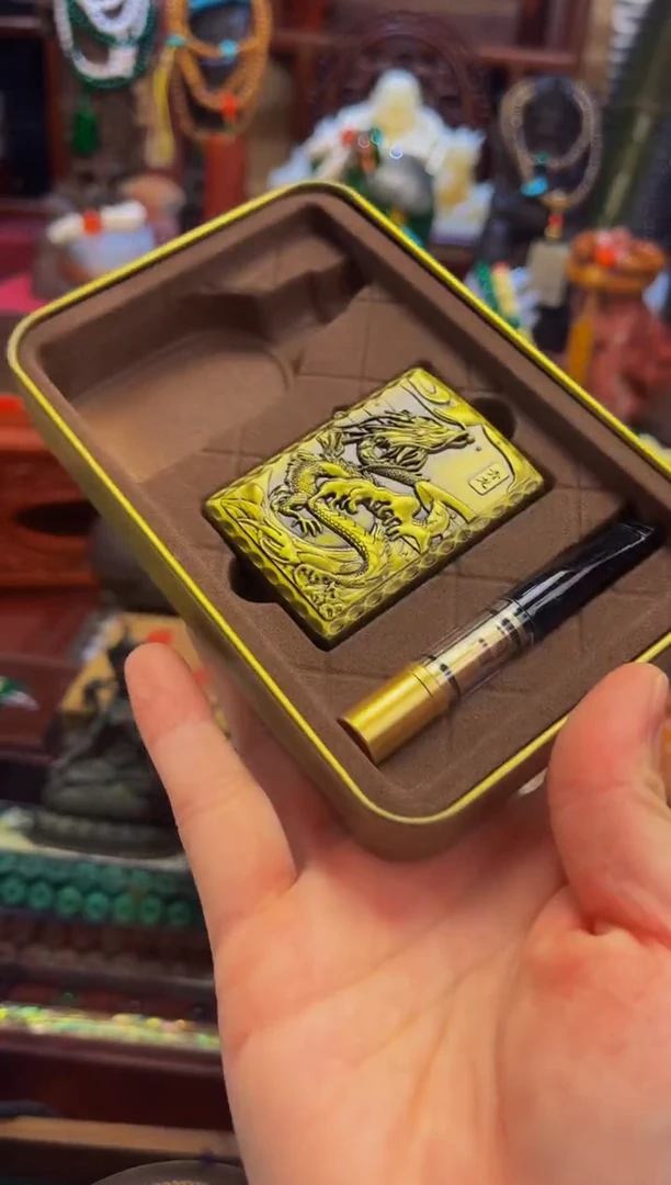 水墨丹溱直播链接