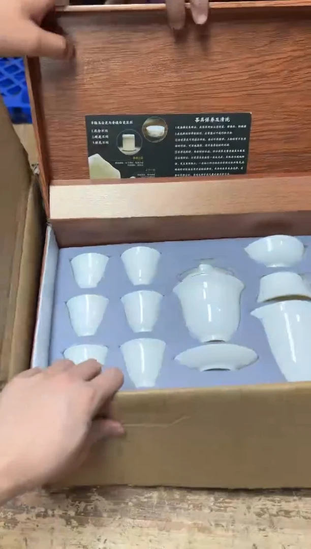 其他奕天@@@@@@@@@