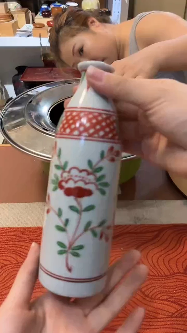 瓷片好漂亮的瓷器】】】】=】