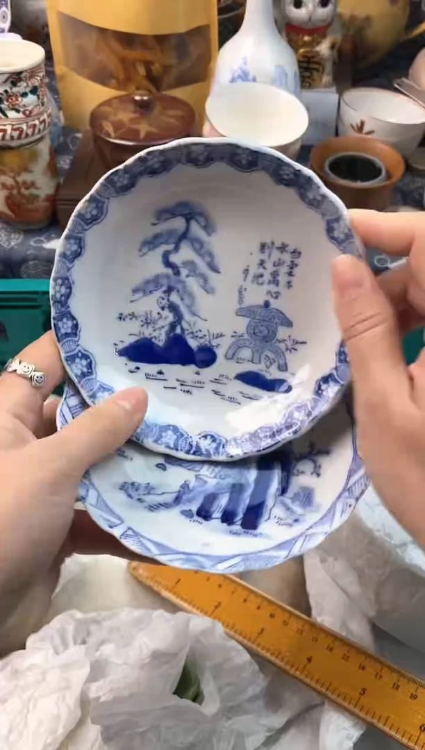 瓷片痴***品11111111111111
