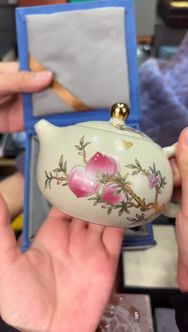 【闪购商品】@@@@@@@@@@@2569